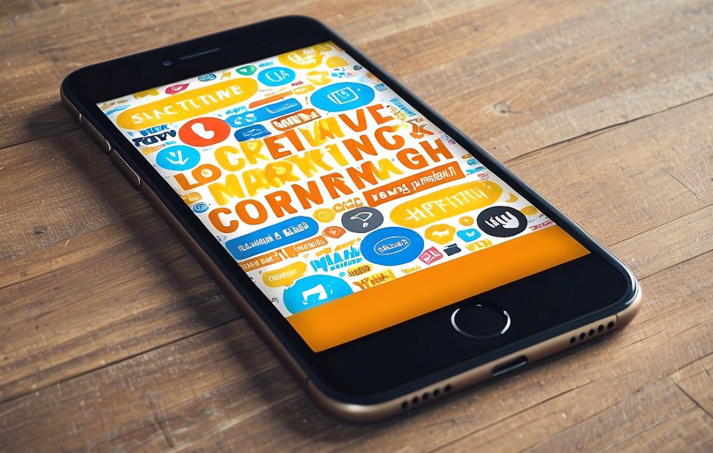 Creative-Digital-Marketing-Campaign-Zimex-Apex