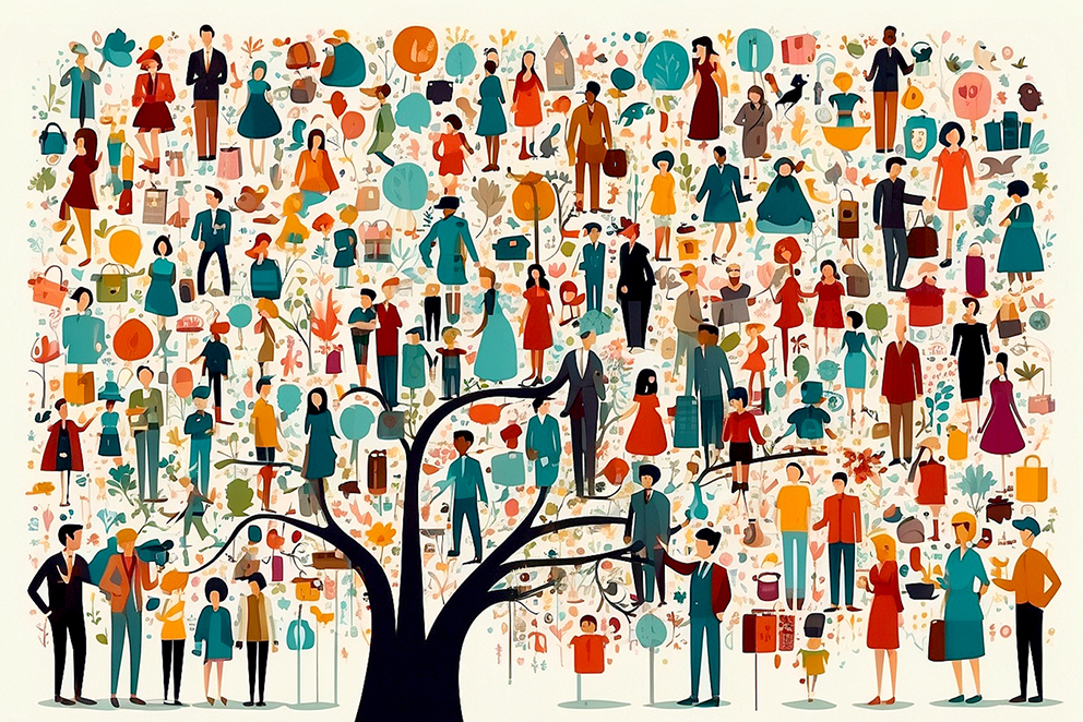 Culture-of-Personalization-Zimex-Apex