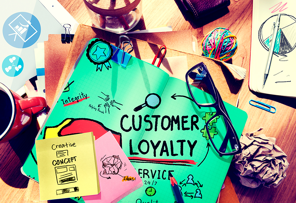 Customer-Loyalty-Zimex-Apex