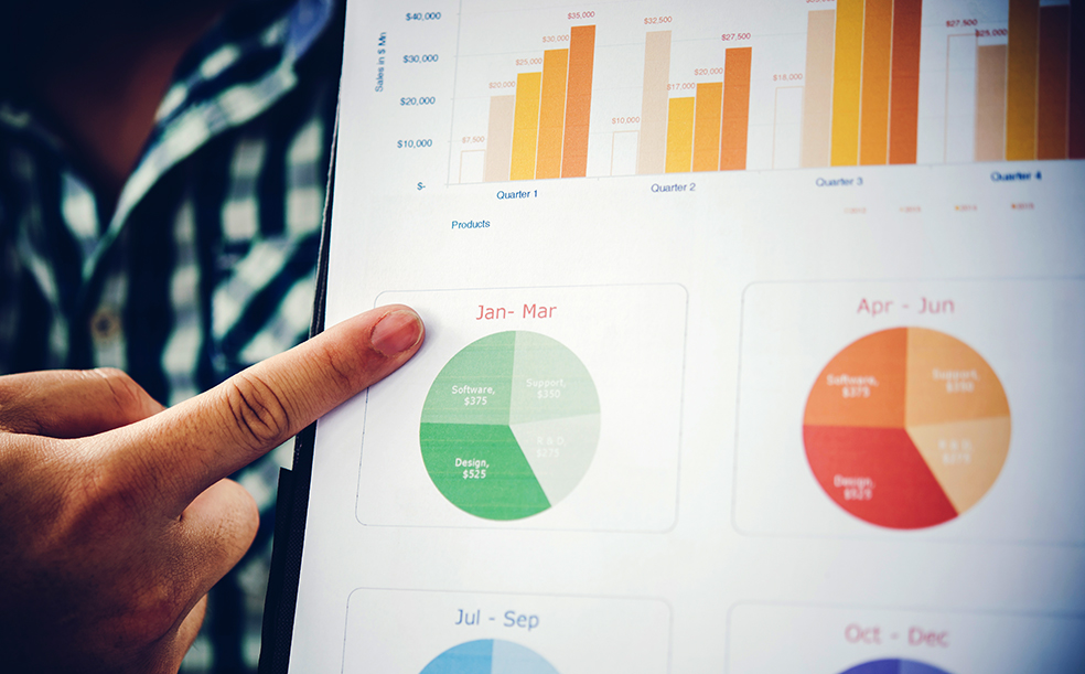 Data-Analytics-Tools-in-Zimex-Apex