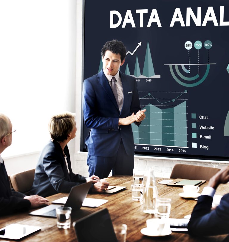 Data-Analytics-in-E-commerce-Zimex-Apex