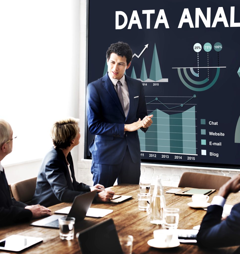 Data-Analytics-in-E-commerce-Zimex-Apex