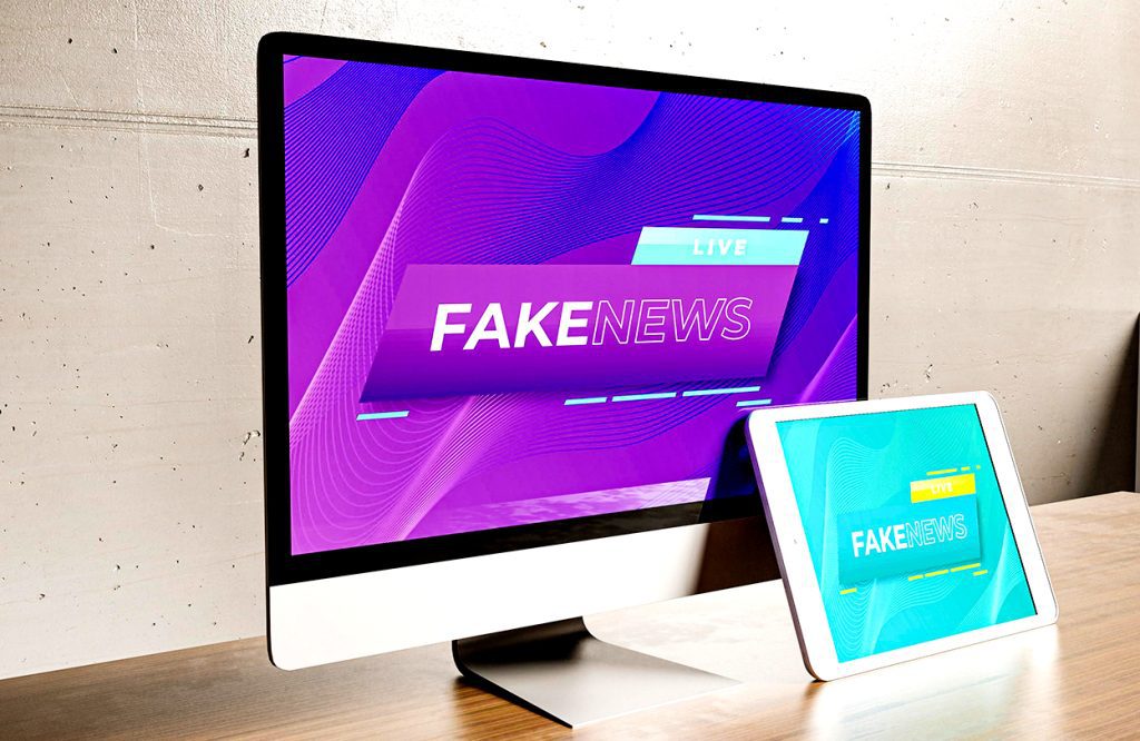 Design-a-website-for-mobile-Zimex-Apex
