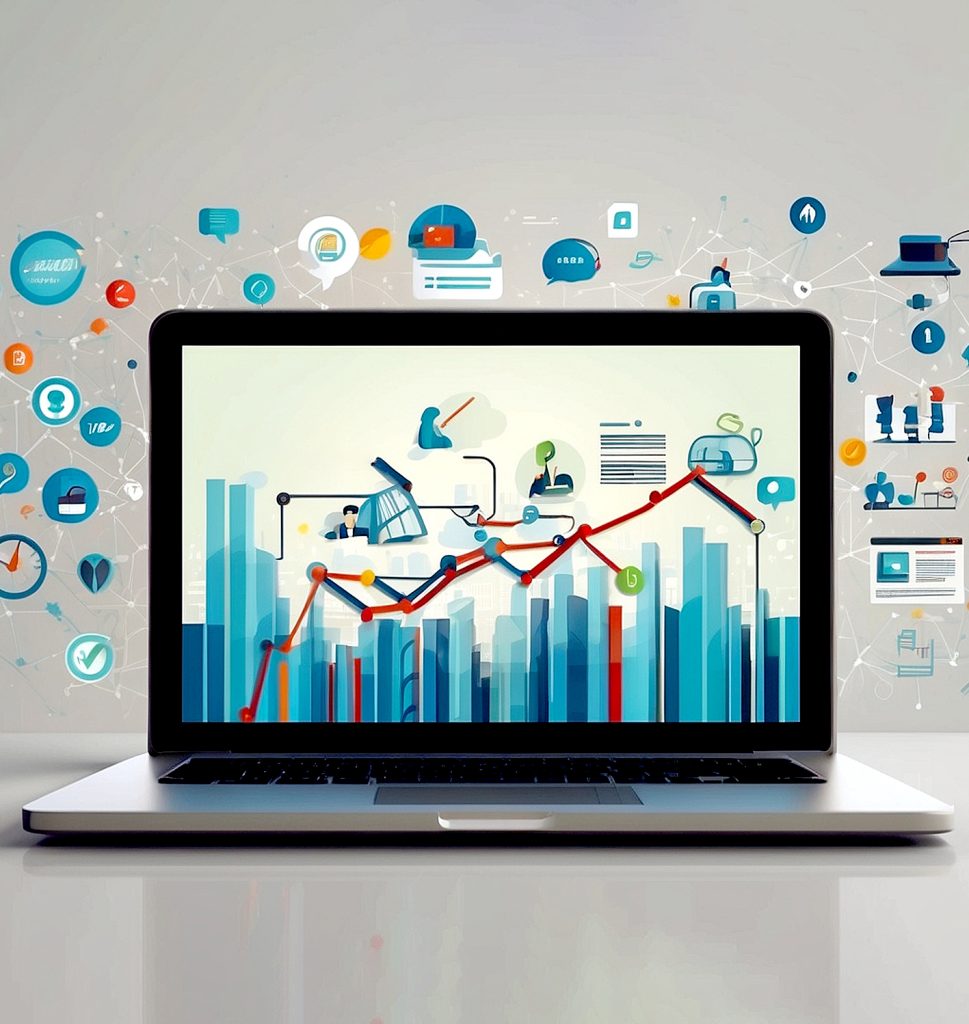 Digital-Marketing-Campaigns-Zimex-Apex