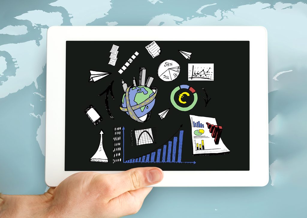 Digital-Marketing-Tools-Zimex-Apex Compnay