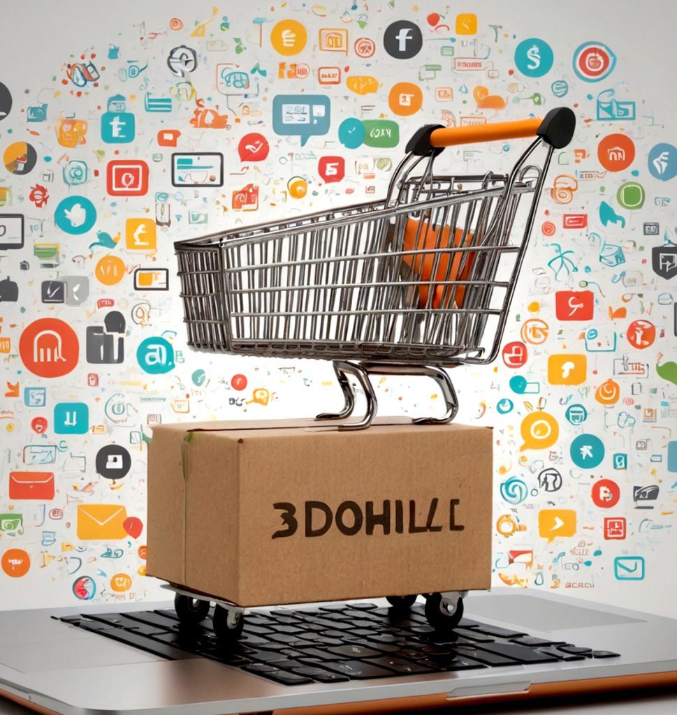 Digital-Marketing-for-E-commerce-Zimex-Apex