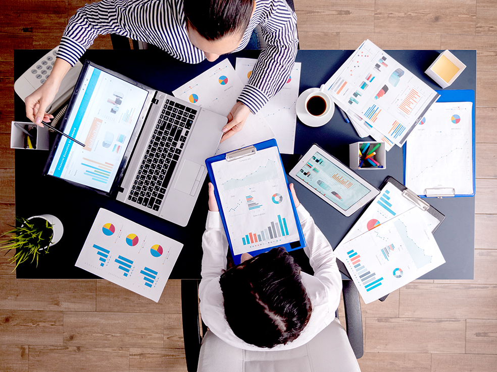 Digital-Marketing-in-Zimex-Apex
