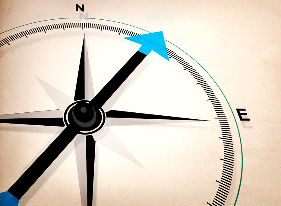 E-Commerce-Compass-in-Zimex-Apex