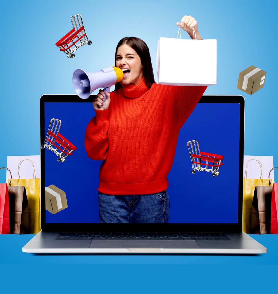 E-Commerce-Web-design-Responsive-Zimex-Apex
