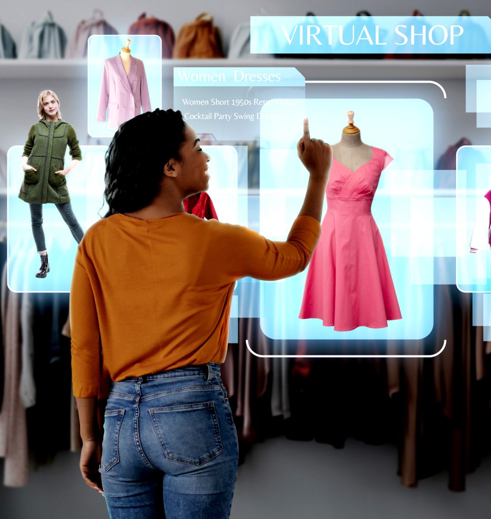 Ecommerce-personalization-Zimex-Apex