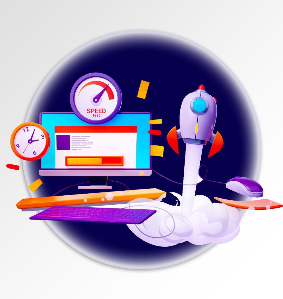 Fast-Website-Loading-Zimex-Apex