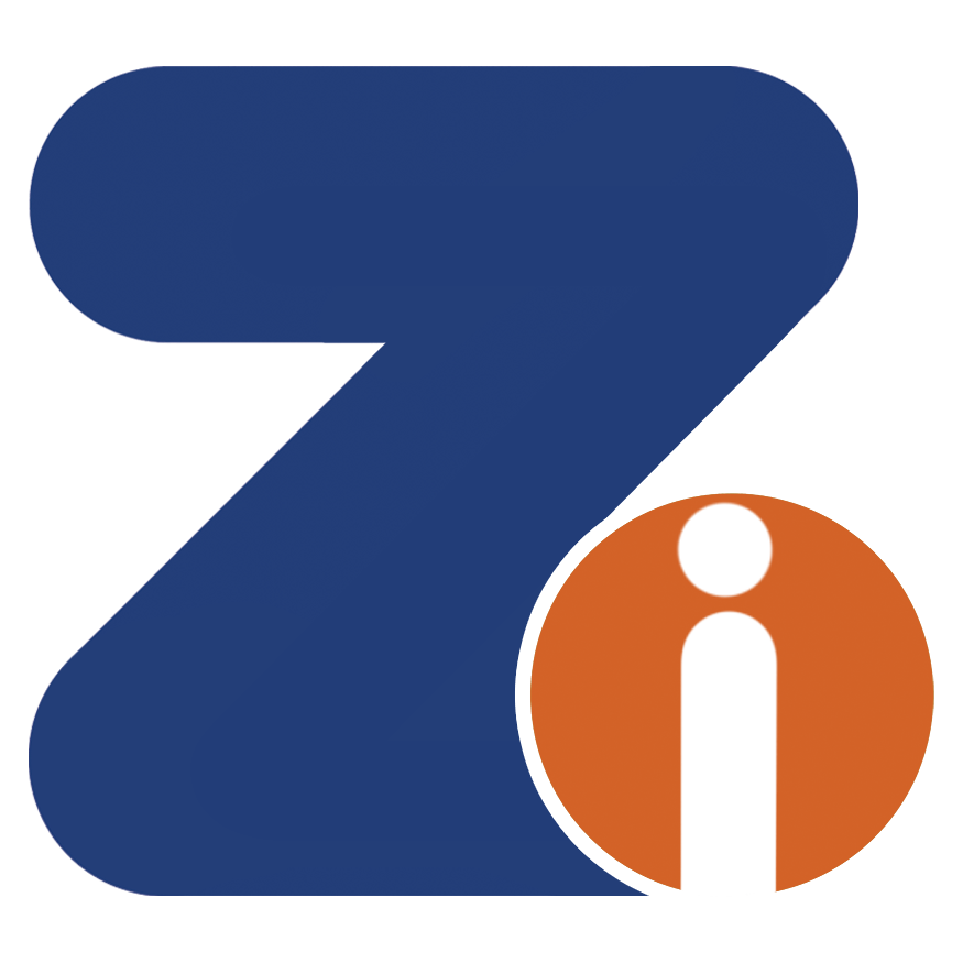 Fav-Icon-Zimex-Logo-Final