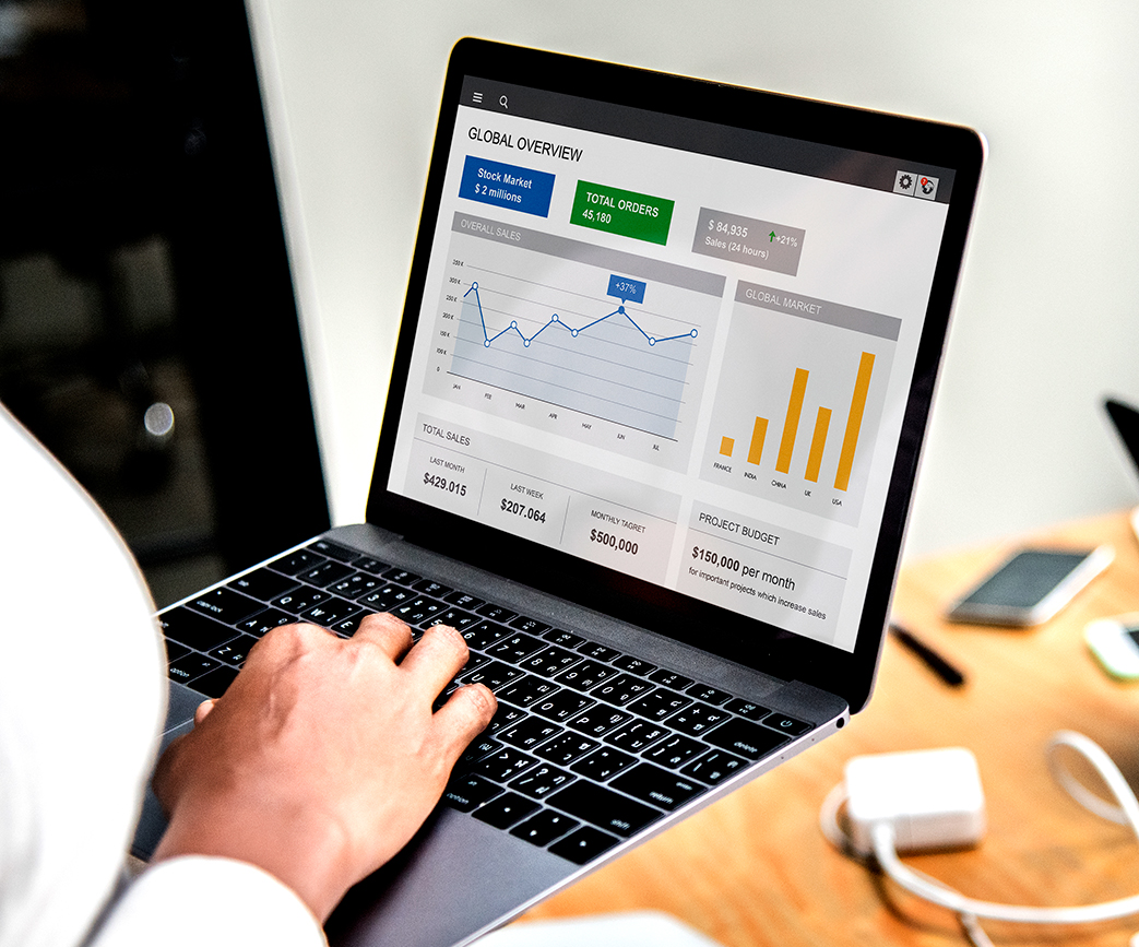 Google-Adverse-Zimex-Apex