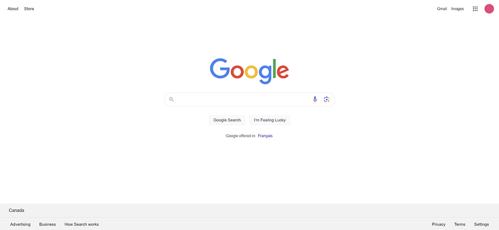 Google-Website-Zimex-Apex