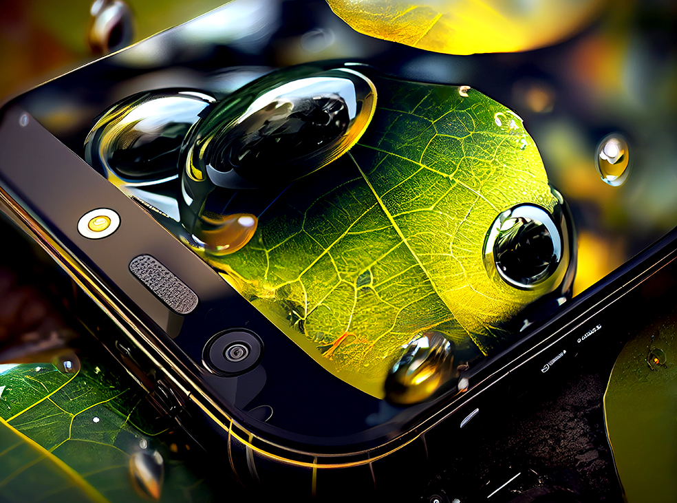 HQ-Photo-Zimex-Apex