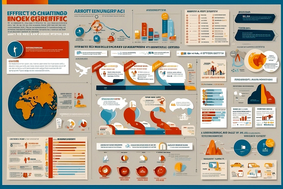 Infographic-design-Zimex-Apex