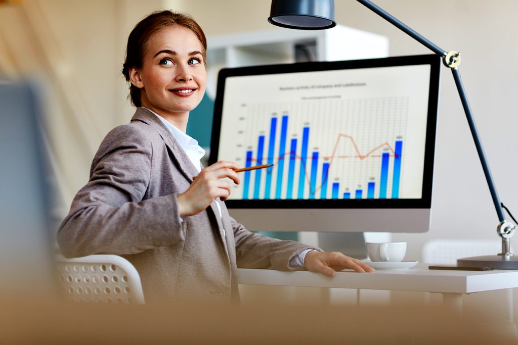 Investing-in-Social-media-Strategy-Zimex-Apex