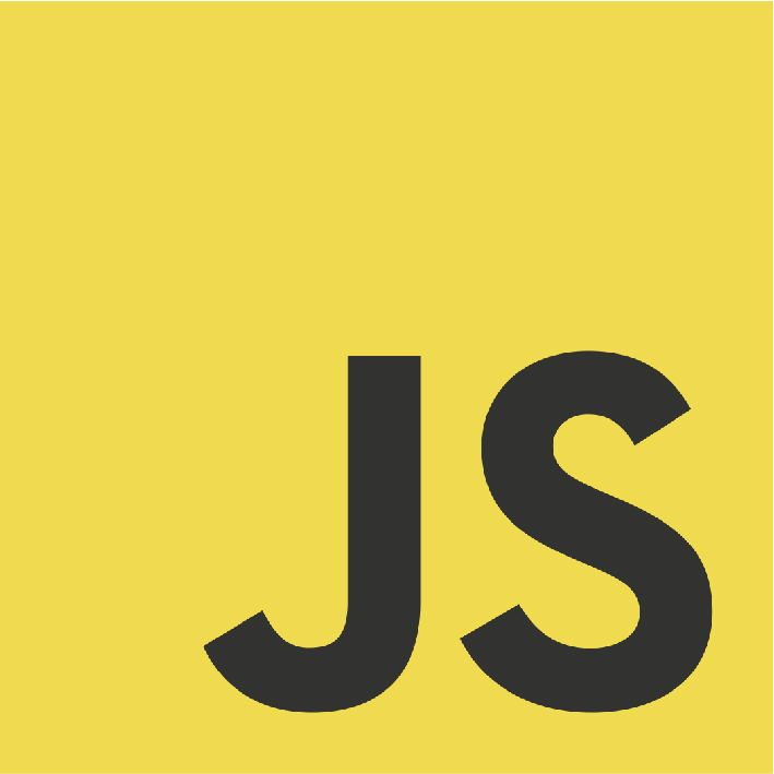 Java-Script-Coders Zimex-Apex