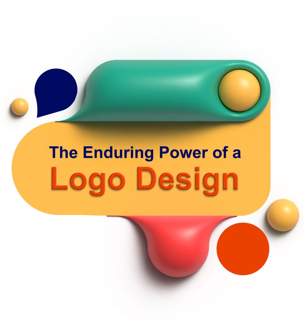 Logo-Design-Power-Zimex-Apex