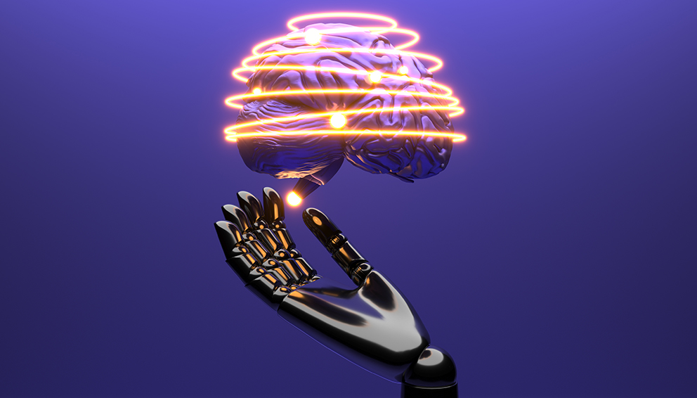 Machine-Learning-Zimex-Apex