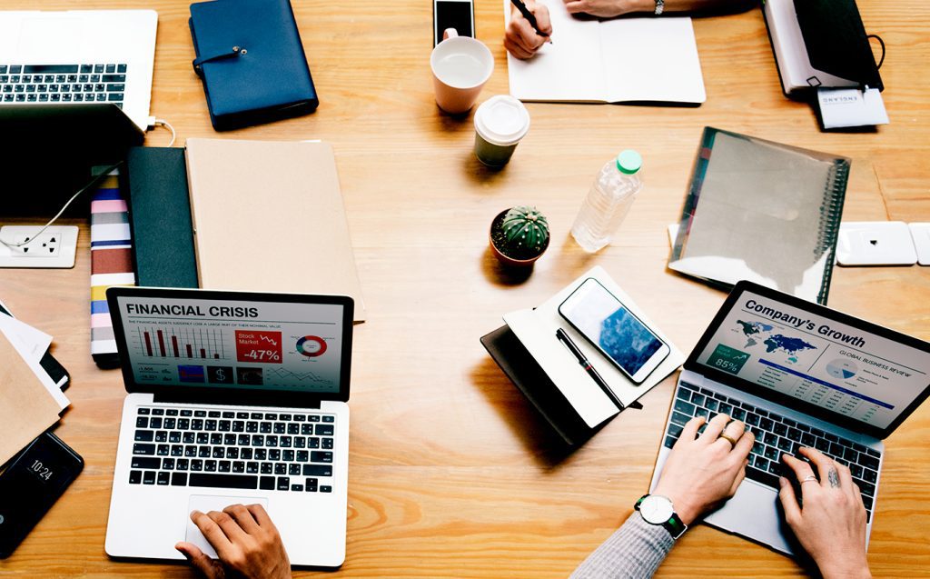 Meaning-of-Digital-Marketing-Zimex-Apex