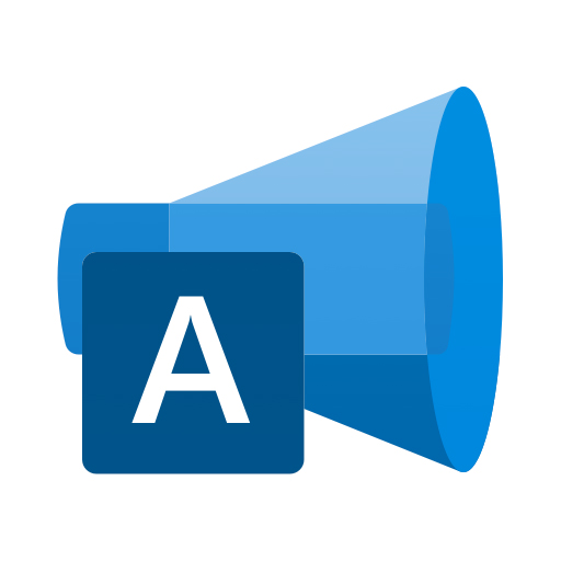 Microsoft-Advertising-in Zimex-Apex