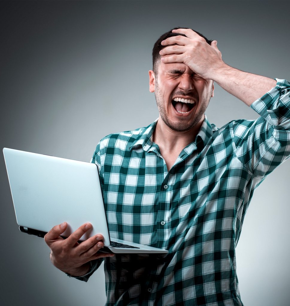 Mistakes-in-responsive-design-by-Zimex-Apex