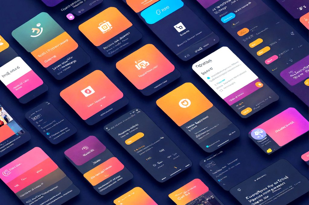 Mobile-Design-Zimex-Apex