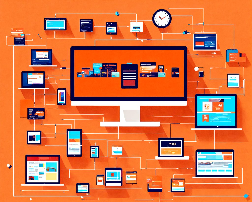 Mobile-Design-a-website-Zimex-Apex