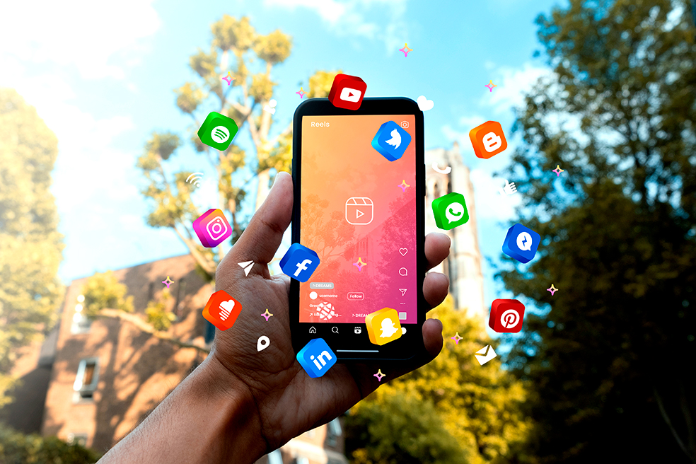 Mobile-Marketing-Zimex-Apex