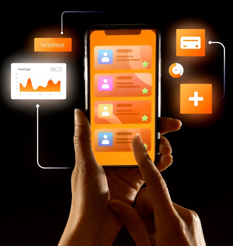 Mobile-SEO-Zimex-Apex