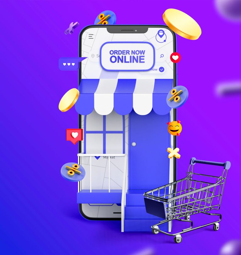 Online-Ads-for-E-Commerce-by-Zimex-Apex
