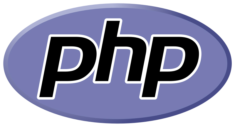 PHP-development-by-Zimex-Apex