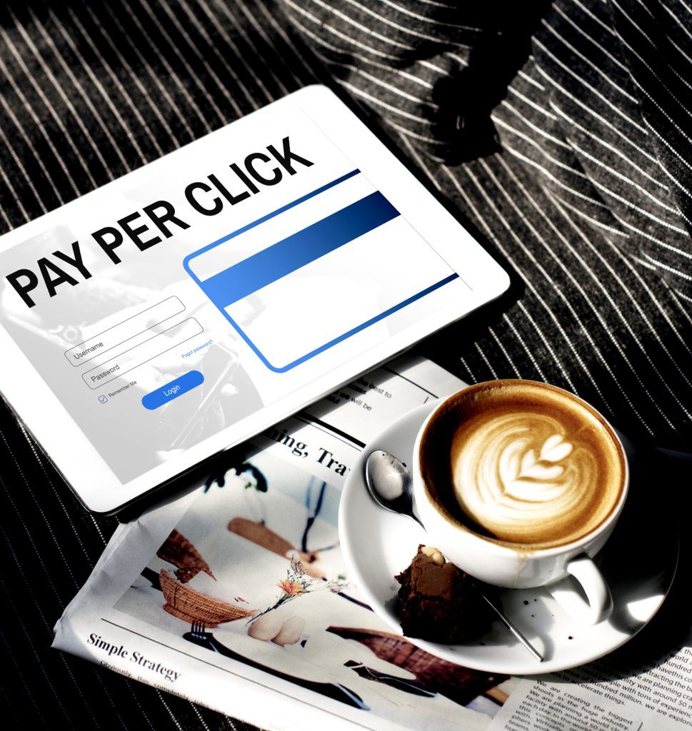 PPC-Zimex-Apex