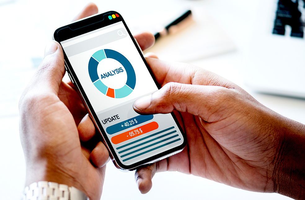 Phone-Marketing-Zimex-Apex