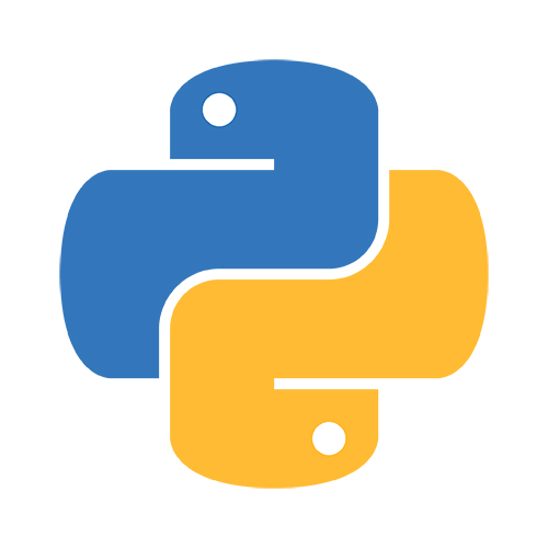 Python-developers-Zimex-Apex