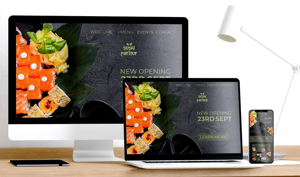 Reposive-website-design-Zimex-Apex