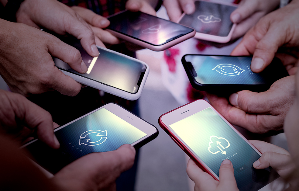 Responsive-web-design-in-Zimex-Apex