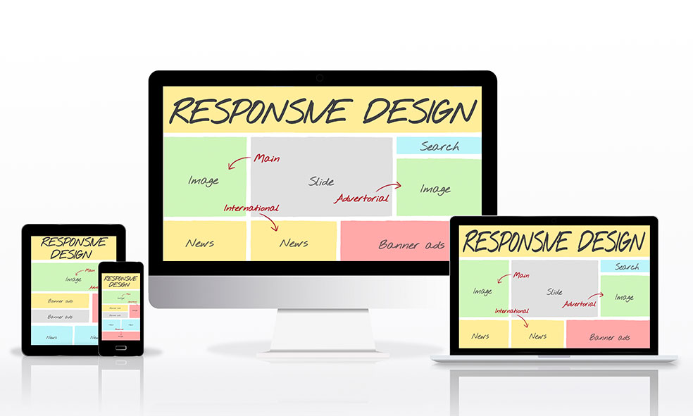 Responsive-website-design-Zimex-Apex