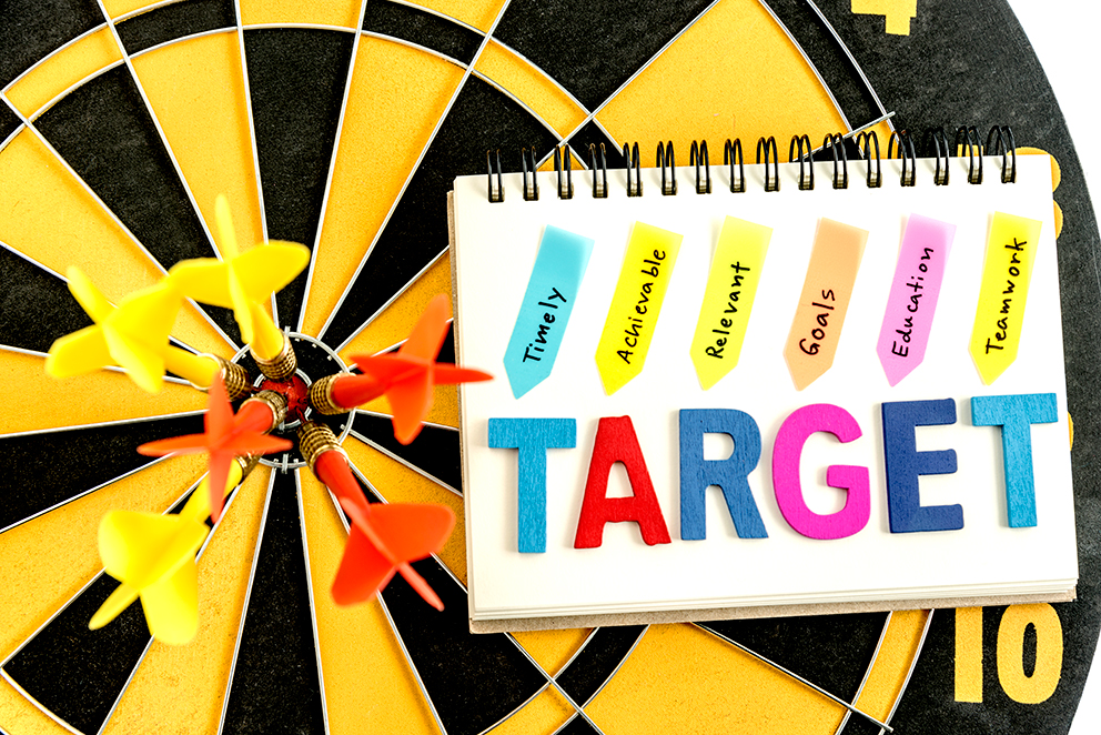 Retargeting-Ads-Zimex-Apex