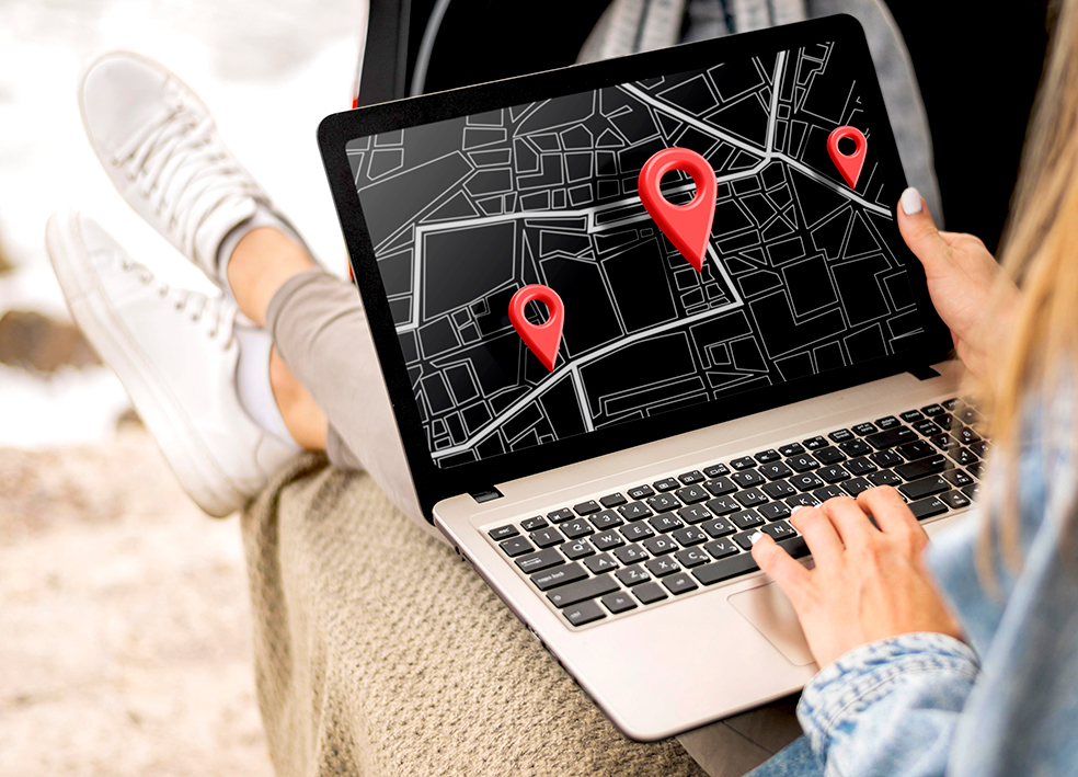 SEO-Local-In-Zimex-Apex Agency