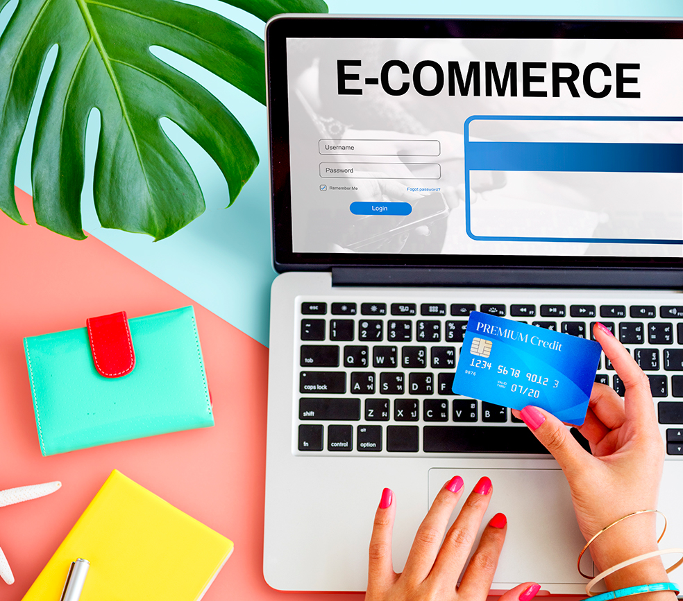 SEO-for-E-commerce-Zimex-Apex