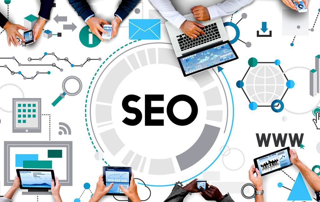 SEO Company-in-Zimex-Apex
