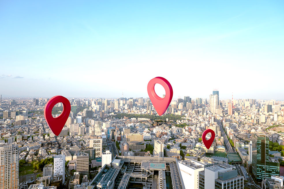 SEO-in-Zimex-Apex Digital Marketing