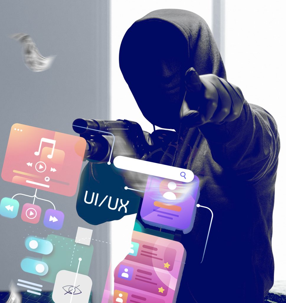 Secret-Weapon-of-UX-in-Zimex-Apex