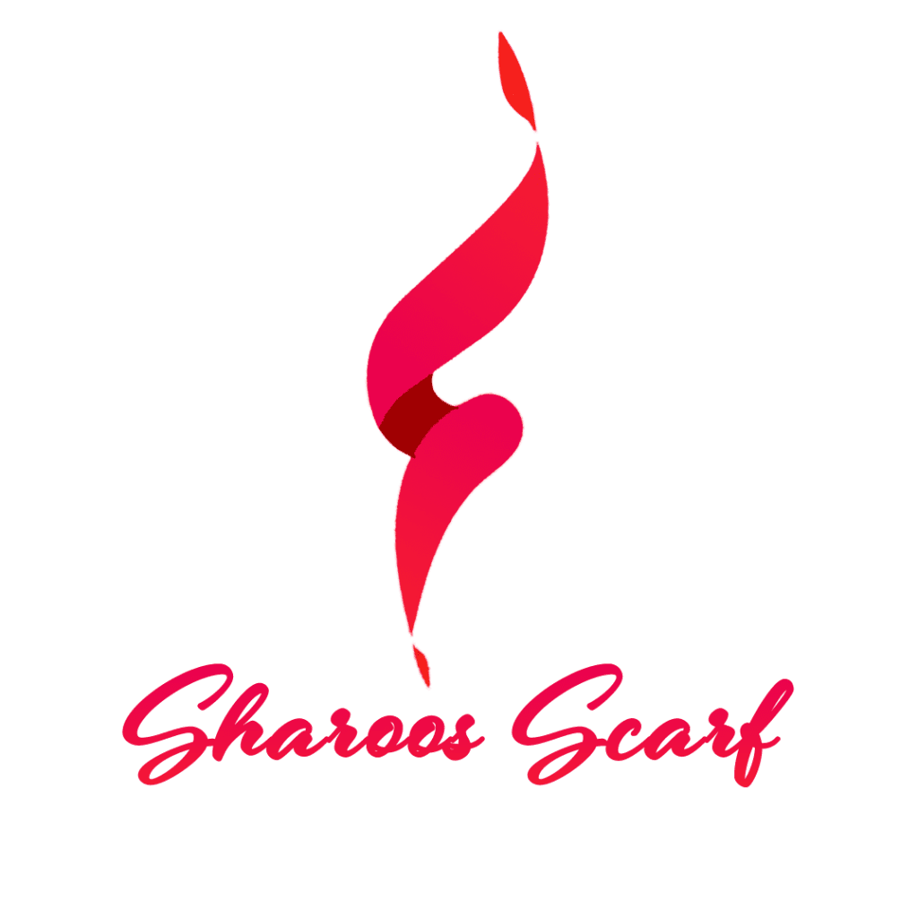 sharoos-Logo Zimex Apex
