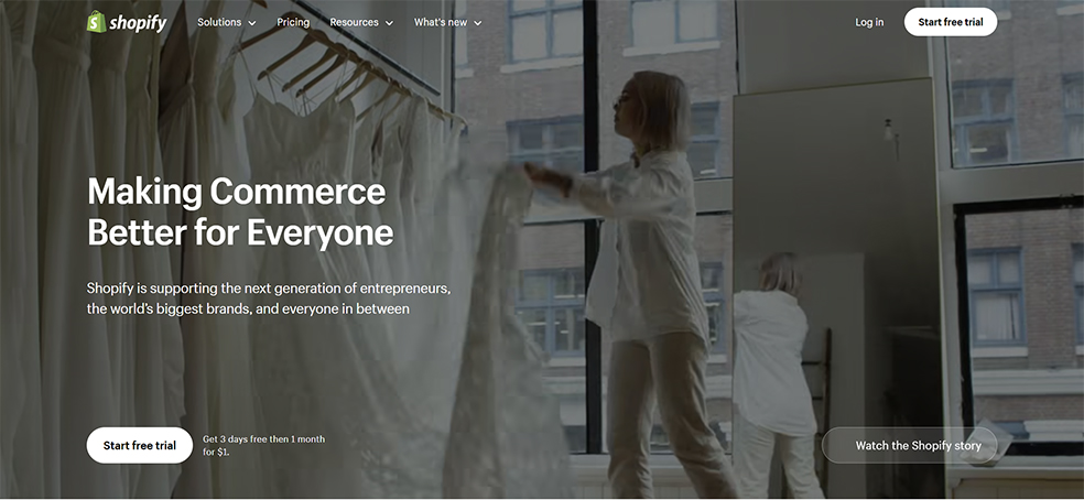 Website-design-Trends-UI/UX Zimex-Apex