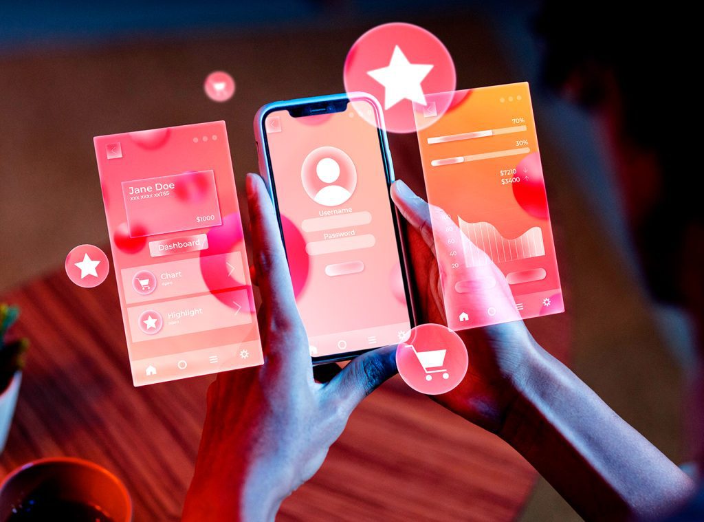 Social-Impact-UI-UX-Zimex-Apex