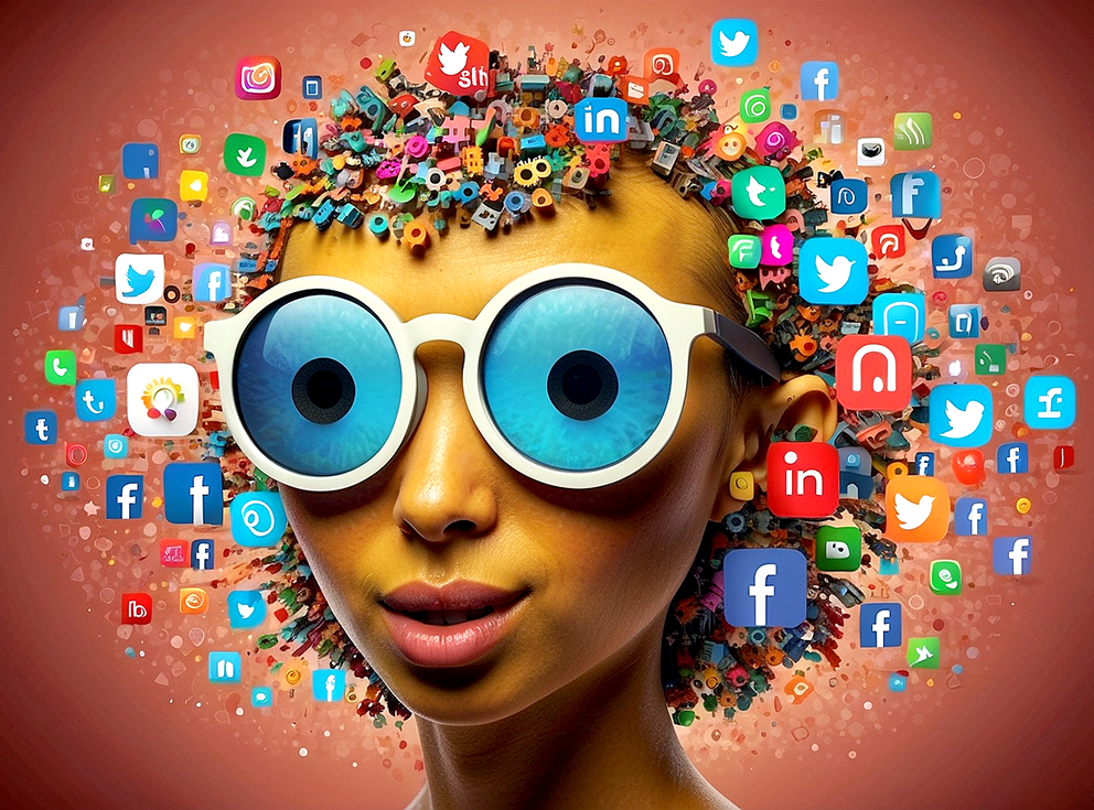 Social-Media-Content-Creation-Zimex-Apex