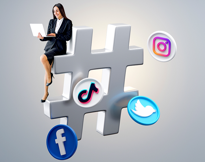 Social-Media-Content-Strategies-Zimex-Apex